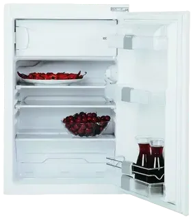 Ремонт техники Blomberg в сервисном центре FIX-Blomberg